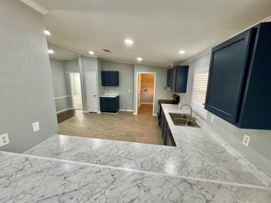 Come check out this double wide manufactured home located on 2 on Rayburn Country Club in Texas - for sale on GolfHomes.com, golf home, golf lot