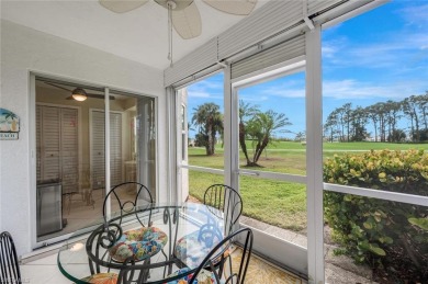 Stunning First-Floor Renovated Condo with High-End Upgrades! on Countryside Golf and Country Club in Florida - for sale on GolfHomes.com, golf home, golf lot