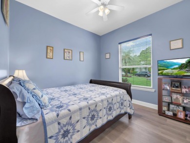Welcome Home To This Beautifully Maintained 4 Bedroom,2.5 Bath on Royal St. Augustine Golf and Country Club in Florida - for sale on GolfHomes.com, golf home, golf lot