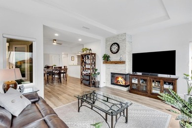 SERENE COASTAL VIEWS! Enjoy stunning coastal vistas from this on Monarch Beach Golf Links in California - for sale on GolfHomes.com, golf home, golf lot