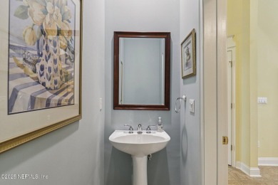 Live the Resort Lifestyle in the Prestigious King & Bear Golf on King and Bear Golf Course/World Golf Village in Florida - for sale on GolfHomes.com, golf home, golf lot