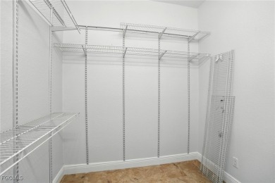 This spacious 4-bedroom + den, 3-bathroom home offers the on Burnt Store Golf Club in Florida - for sale on GolfHomes.com, golf home, golf lot