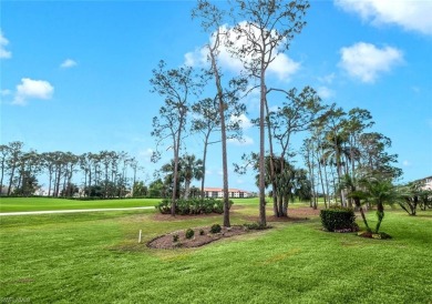 Stunning First-Floor Renovated Condo with High-End Upgrades! on Countryside Golf and Country Club in Florida - for sale on GolfHomes.com, golf home, golf lot