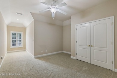 Live the Resort Lifestyle in the Prestigious King & Bear Golf on King and Bear Golf Course/World Golf Village in Florida - for sale on GolfHomes.com, golf home, golf lot