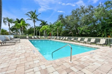 Stunning First-Floor Renovated Condo with High-End Upgrades! on Countryside Golf and Country Club in Florida - for sale on GolfHomes.com, golf home, golf lot