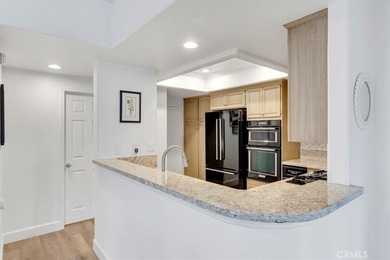 SERENE COASTAL VIEWS! Enjoy stunning coastal vistas from this on Monarch Beach Golf Links in California - for sale on GolfHomes.com, golf home, golf lot