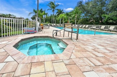 Stunning First-Floor Renovated Condo with High-End Upgrades! on Countryside Golf and Country Club in Florida - for sale on GolfHomes.com, golf home, golf lot