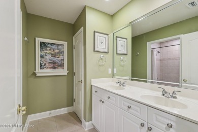 Live the Resort Lifestyle in the Prestigious King & Bear Golf on King and Bear Golf Course/World Golf Village in Florida - for sale on GolfHomes.com, golf home, golf lot