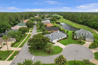 Welcome Home To This Beautifully Maintained 4 Bedroom,2.5 Bath on Royal St. Augustine Golf and Country Club in Florida - for sale on GolfHomes.com, golf home, golf lot
