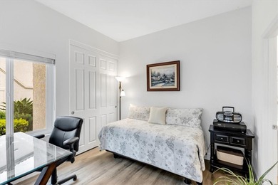 SERENE COASTAL VIEWS! Enjoy stunning coastal vistas from this on Monarch Beach Golf Links in California - for sale on GolfHomes.com, golf home, golf lot