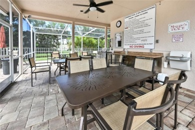 Stunning First-Floor Renovated Condo with High-End Upgrades! on Countryside Golf and Country Club in Florida - for sale on GolfHomes.com, golf home, golf lot