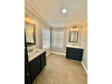 Come check out this double wide manufactured home located on 2 on Rayburn Country Club in Texas - for sale on GolfHomes.com, golf home, golf lot