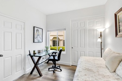 SERENE COASTAL VIEWS! Enjoy stunning coastal vistas from this on Monarch Beach Golf Links in California - for sale on GolfHomes.com, golf home, golf lot