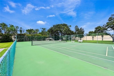 Stunning First-Floor Renovated Condo with High-End Upgrades! on Countryside Golf and Country Club in Florida - for sale on GolfHomes.com, golf home, golf lot