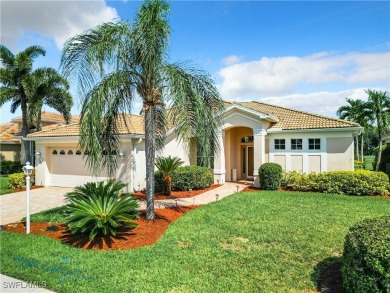 Stunning Pool Home in Herons Glen Golf and Country Club
Don't on Herons Glen Golf and Country Club in Florida - for sale on GolfHomes.com, golf home, golf lot