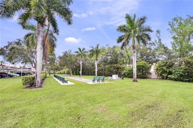 Stunning First-Floor Renovated Condo with High-End Upgrades! on Countryside Golf and Country Club in Florida - for sale on GolfHomes.com, golf home, golf lot