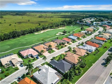 Stunning Pool Home in Herons Glen Golf and Country Club
Don't on Herons Glen Golf and Country Club in Florida - for sale on GolfHomes.com, golf home, golf lot