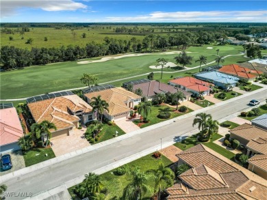 Stunning Pool Home in Herons Glen Golf and Country Club
Don't on Herons Glen Golf and Country Club in Florida - for sale on GolfHomes.com, golf home, golf lot