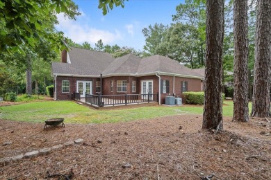 Tee Time at Timberton! Breathtaking views of the first fairway on Timberton Golf Club in Mississippi - for sale on GolfHomes.com, golf home, golf lot