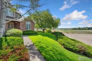 Unlock the potential of this spacious 2-story home located in on Southridge Golf Club in Colorado - for sale on GolfHomes.com, golf home, golf lot