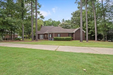 Tee Time at Timberton! Breathtaking views of the first fairway on Timberton Golf Club in Mississippi - for sale on GolfHomes.com, golf home, golf lot