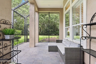 Live the Resort Lifestyle in the Prestigious King & Bear Golf on King and Bear Golf Course/World Golf Village in Florida - for sale on GolfHomes.com, golf home, golf lot