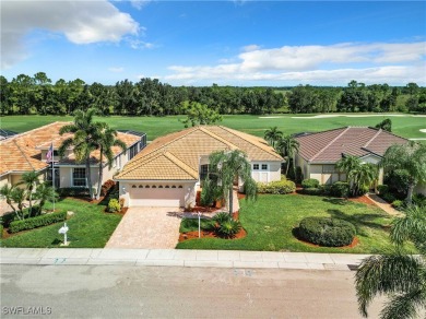 Stunning Pool Home in Herons Glen Golf and Country Club
Don't on Herons Glen Golf and Country Club in Florida - for sale on GolfHomes.com, golf home, golf lot