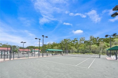 Stunning First-Floor Renovated Condo with High-End Upgrades! on Countryside Golf and Country Club in Florida - for sale on GolfHomes.com, golf home, golf lot