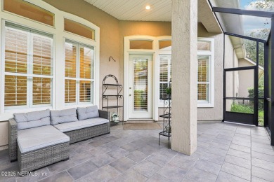 Live the Resort Lifestyle in the Prestigious King & Bear Golf on King and Bear Golf Course/World Golf Village in Florida - for sale on GolfHomes.com, golf home, golf lot