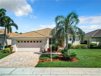 Stunning Pool Home in Herons Glen Golf and Country Club
Don't on Herons Glen Golf and Country Club in Florida - for sale on GolfHomes.com, golf home, golf lot