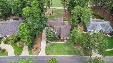 Tee Time at Timberton! Breathtaking views of the first fairway on Timberton Golf Club in Mississippi - for sale on GolfHomes.com, golf home, golf lot