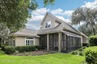 Live the Resort Lifestyle in the Prestigious King & Bear Golf on King and Bear Golf Course/World Golf Village in Florida - for sale on GolfHomes.com, golf home, golf lot