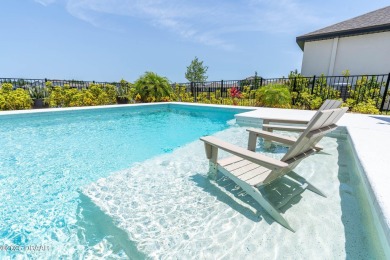 Live the Florida lifestyle at its best in this beautifully on LPGA International Golf Course in Florida - for sale on GolfHomes.com, golf home, golf lot