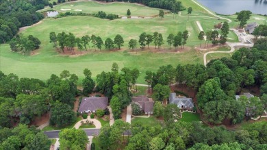 Tee Time at Timberton! Breathtaking views of the first fairway on Timberton Golf Club in Mississippi - for sale on GolfHomes.com, golf home, golf lot