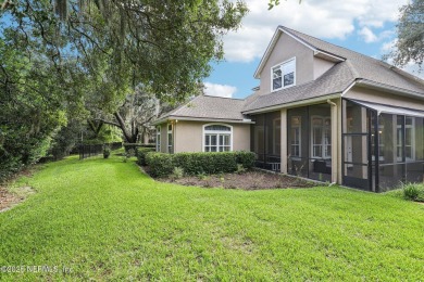 Live the Resort Lifestyle in the Prestigious King & Bear Golf on King and Bear Golf Course/World Golf Village in Florida - for sale on GolfHomes.com, golf home, golf lot
