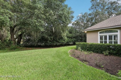 Live the Resort Lifestyle in the Prestigious King & Bear Golf on King and Bear Golf Course/World Golf Village in Florida - for sale on GolfHomes.com, golf home, golf lot
