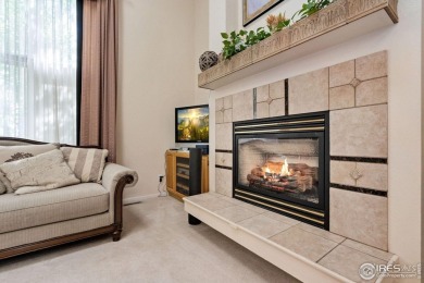 Unlock the potential of this spacious 2-story home located in on Southridge Golf Club in Colorado - for sale on GolfHomes.com, golf home, golf lot
