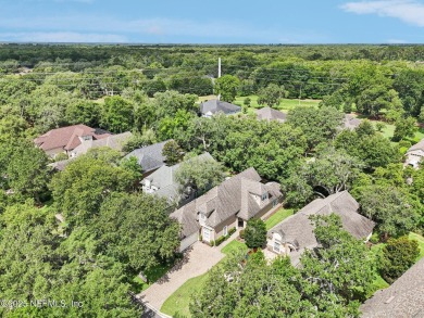 Live the Resort Lifestyle in the Prestigious King & Bear Golf on King and Bear Golf Course/World Golf Village in Florida - for sale on GolfHomes.com, golf home, golf lot