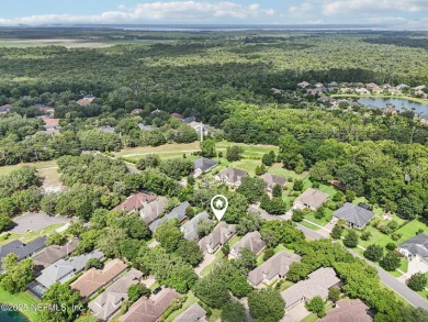 Live the Resort Lifestyle in the Prestigious King & Bear Golf on King and Bear Golf Course/World Golf Village in Florida - for sale on GolfHomes.com, golf home, golf lot