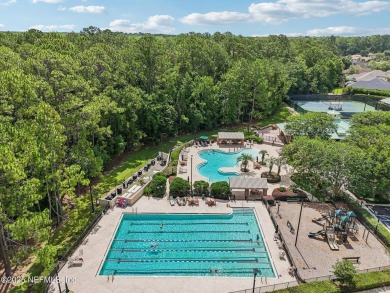Live the Resort Lifestyle in the Prestigious King & Bear Golf on King and Bear Golf Course/World Golf Village in Florida - for sale on GolfHomes.com, golf home, golf lot