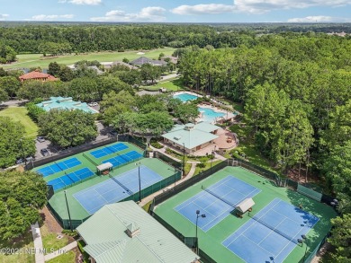 Live the Resort Lifestyle in the Prestigious King & Bear Golf on King and Bear Golf Course/World Golf Village in Florida - for sale on GolfHomes.com, golf home, golf lot