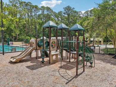 Live the Resort Lifestyle in the Prestigious King & Bear Golf on King and Bear Golf Course/World Golf Village in Florida - for sale on GolfHomes.com, golf home, golf lot