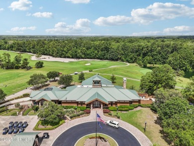 Live the Resort Lifestyle in the Prestigious King & Bear Golf on King and Bear Golf Course/World Golf Village in Florida - for sale on GolfHomes.com, golf home, golf lot