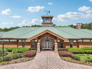 Live the Resort Lifestyle in the Prestigious King & Bear Golf on King and Bear Golf Course/World Golf Village in Florida - for sale on GolfHomes.com, golf home, golf lot