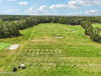 Live the Resort Lifestyle in the Prestigious King & Bear Golf on King and Bear Golf Course/World Golf Village in Florida - for sale on GolfHomes.com, golf home, golf lot