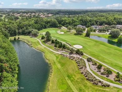 Live the Resort Lifestyle in the Prestigious King & Bear Golf on King and Bear Golf Course/World Golf Village in Florida - for sale on GolfHomes.com, golf home, golf lot