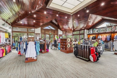 **Sellers offering $15,000 toward buyer closing costs, rate on King and Bear Golf Course/World Golf Village in Florida - for sale on GolfHomes.com, golf home, golf lot