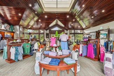 **Sellers offering $15,000 toward buyer closing costs, rate on King and Bear Golf Course/World Golf Village in Florida - for sale on GolfHomes.com, golf home, golf lot