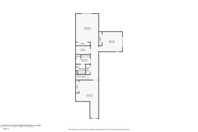 **Sellers offering $15,000 toward buyer closing costs, rate on King and Bear Golf Course/World Golf Village in Florida - for sale on GolfHomes.com, golf home, golf lot