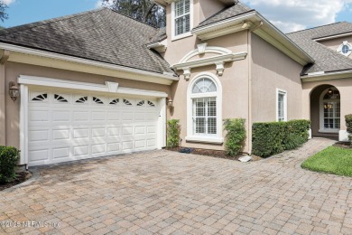 **Sellers offering $15,000 toward buyer closing costs, rate on King and Bear Golf Course/World Golf Village in Florida - for sale on GolfHomes.com, golf home, golf lot